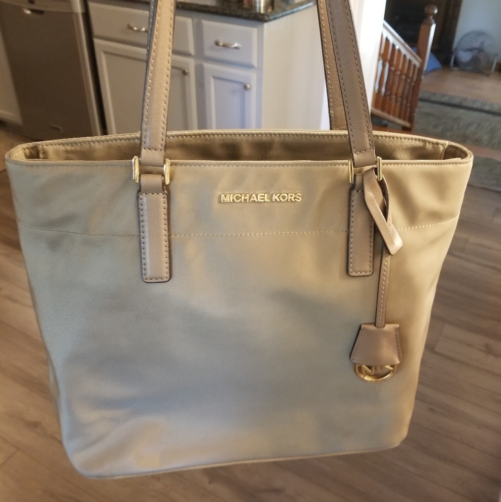 Michael Kors